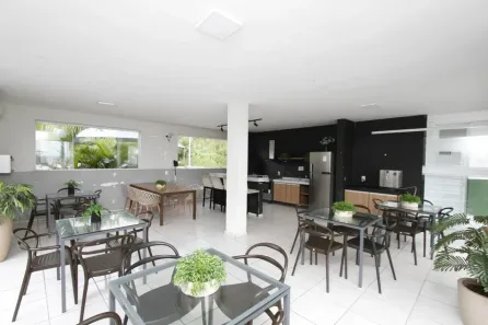 Apartamento com 3 Quartos à venda, 80m² no Sagrada Família, Belo Horizonte