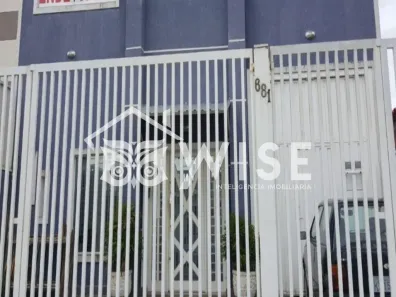Galpão/Depósito/Armazém à venda, 340m² no Vila João Jorge, Campinas