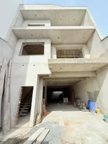 Sobrado com 3 Quartos à venda, 200m² no Tatuapé, São Paulo