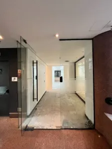 Sala Comercial para alugar, 295m² no Vila Olímpia, São Paulo