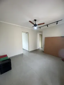 Apartamento com 2 Quartos à venda, 50m² no Jardim João Rossi, Ribeirão Preto