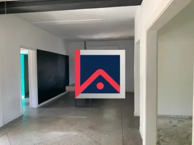 Casa com 3 Quartos à venda, 220m² no Vila Mariana, São Paulo