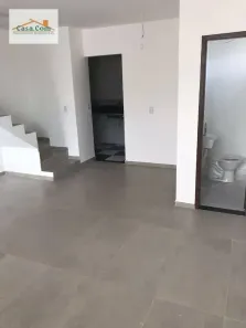 Casa com 3 Quartos à venda, 103m² no Alterosas, Serra