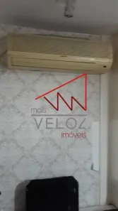 Sala Comercial à venda, 29m² no Centro, Rio de Janeiro