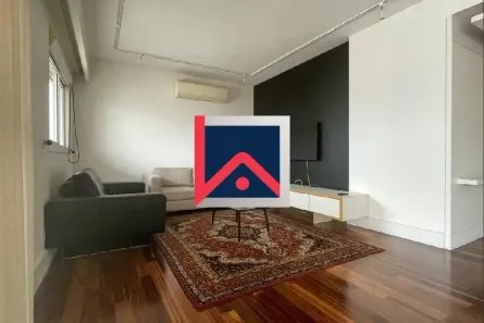 Apartamento com 3 Quartos à venda, 161m² no Paraíso, São Paulo