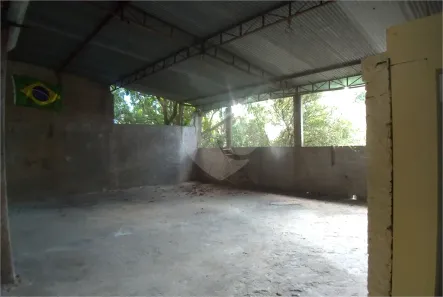 Lote/Terreno à venda, 1211m² no Casa Verde, São Paulo
