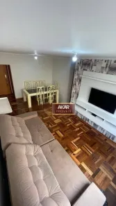 Apartamento com 3 Quartos à venda, 88m² no Rudge Ramos, São Bernardo do Campo