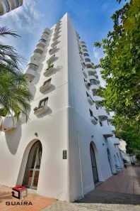 Apartamento com 3 Quartos à venda, 136m² no Centro, São Bernardo do Campo
