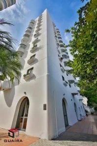 Apartamento com 3 Quartos à venda, 136m² no Centro, São Bernardo do Campo
