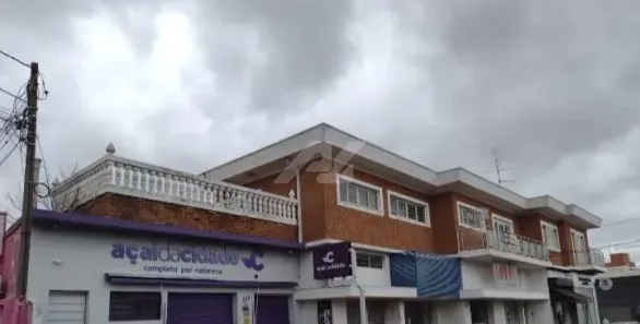 com 7 Quartos à venda, 358m² no Jardim Chapadão, Campinas