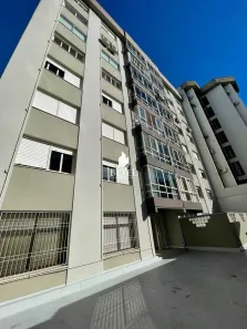 Cobertura com 3 Quartos à venda, 142m² no Madureira, Caxias do Sul