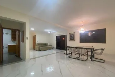 Apartamento com 3 Quartos à venda, 160m² no Barcelona, São Caetano do Sul