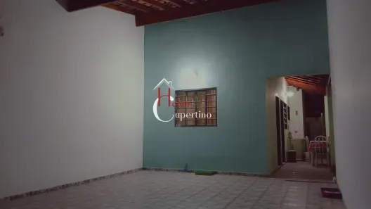Casa com 2 Quartos à venda, 110m² no Fazenda Grande, Jundiaí