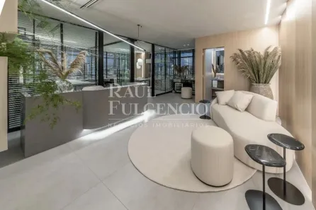 Sala Comercial à venda, 51m² no Bela Suiça, Londrina