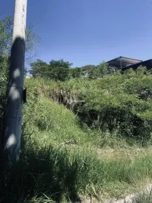 Lote/Terreno à venda, 308m² no Roma, Volta Redonda