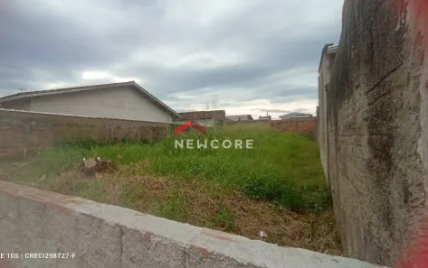 Lote/Terreno à venda, 360m² no Park D'Aville, Peruíbe