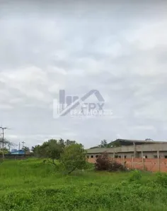 Lote/Terreno à venda, 1800m² no Jardim Umuarama, Itanhaém