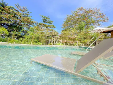 Casa de Condomínio com 2 Quartos à venda, 65m² no Guarajuba (Monte Gordo), Camaçari
