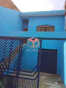 Ponto Comercial à venda, 155m² no Assunção, São Bernardo do Campo