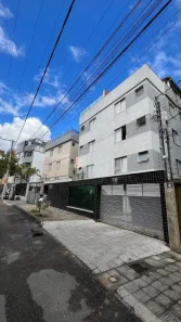 Apartamento com 2 Quartos para alugar, 70m² no Castelo, Belo Horizonte