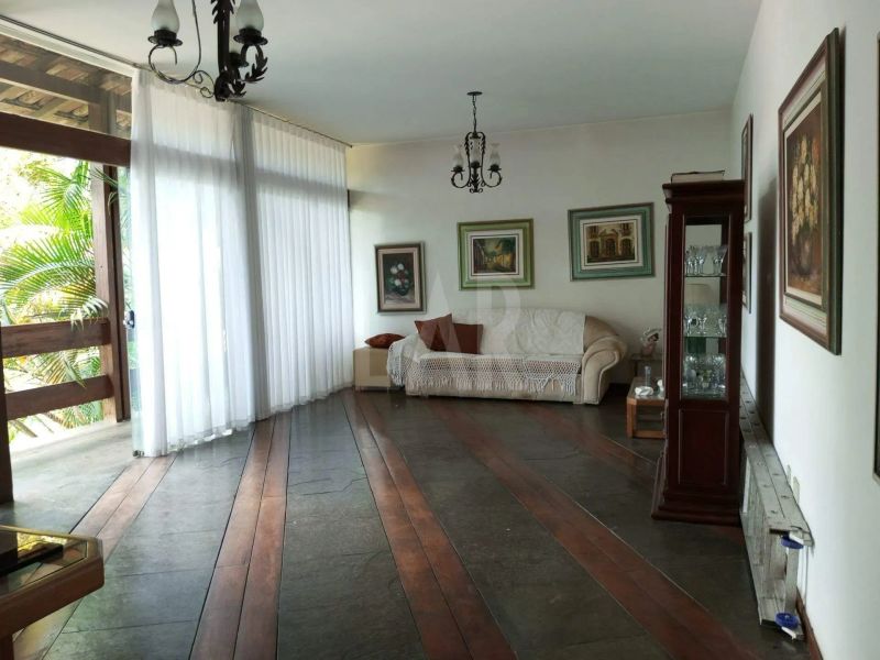 Foto 30