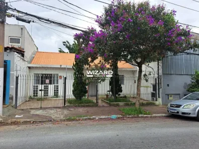 Casa com 2 Quartos à venda, 150m² no Vila Santo Antônio, São Paulo