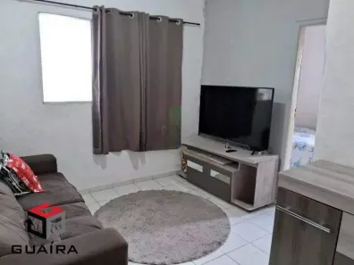 Imóvel Comercial com 3 Quartos à venda, 222m² no Assunção, São Bernardo do Campo