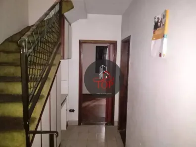 Sobrado com 3 Quartos à venda, 168m² no Vila Curuçá, Santo André