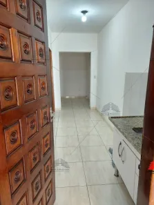 Casa com 2 Quartos à venda, 80m² no Parque Sevilha, São Paulo