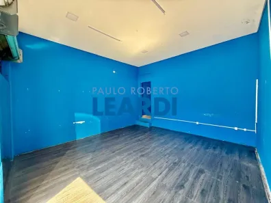 Ponto Comercial para alugar, 59m² no Centro, Valinhos