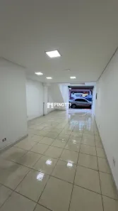 Ponto Comercial para alugar, 38m² no Santa Terezinha, São Bernardo do Campo