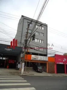 Apartamento com 2 Quartos à venda, 110m² no Vila Firmiano Pinto, São Paulo