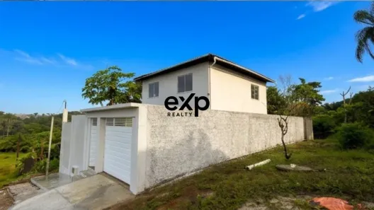 Casa com 5 Quartos à venda, 166m² no , Valença