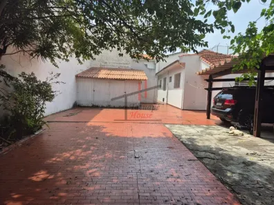 Imóvel Comercial à venda, 451m² no Vila Carrão, São Paulo
