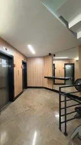 Sala Comercial à venda, 87m² no Savassi, Belo Horizonte