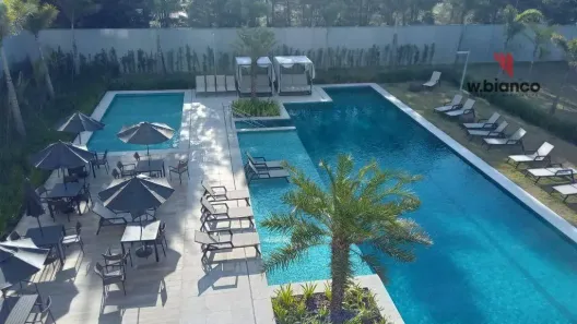 Apartamento com 2 Quartos à venda, 55m² no Rudge Ramos, São Bernardo do Campo