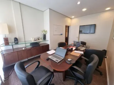 Sala Comercial à venda, 62m² no Bela Vista, São Paulo