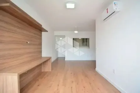 Apartamento com 3 Quartos à venda, 86m² no Estreito, Florianópolis