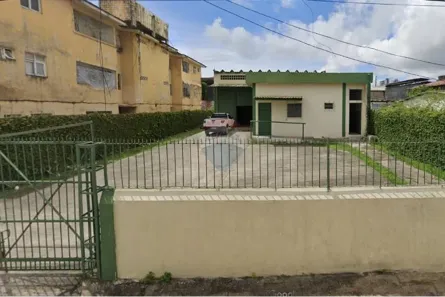 Galpão/Depósito/Armazém à venda, 363m² no Várzea, Recife