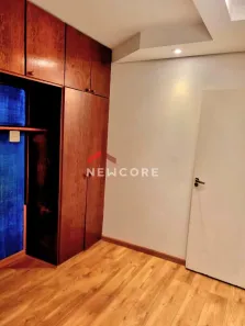 Apartamento com 2 Quartos à venda, 55m² no Renascença, Belo Horizonte