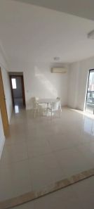 Apartamento com 2 Quartos à venda, 78m² no Umarizal, Belém