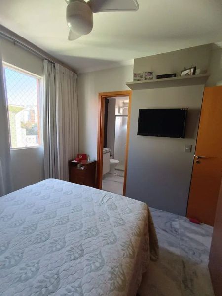 Foto 20
