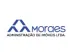 Miniatura da foto de Moraes Administracao De Imoveis Ltda