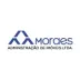 Miniatura da foto de Moraes Administracao De Imoveis Ltda