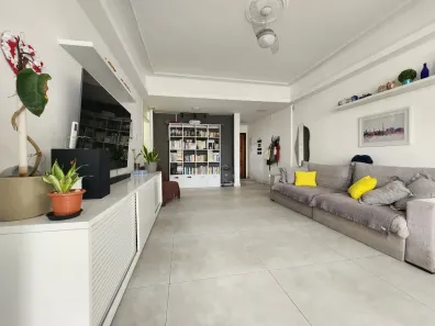 Apartamento com 5 Quartos à venda, 210m² no Flamengo, Rio de Janeiro