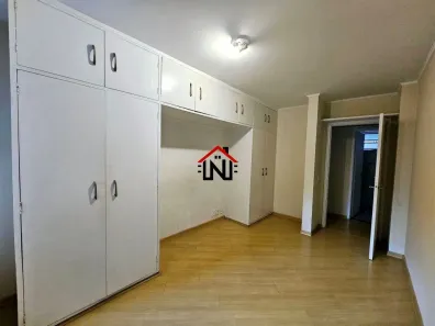 Apartamento com 3 Quartos para venda ou aluguel, 134m² no Itaim Bibi, São Paulo