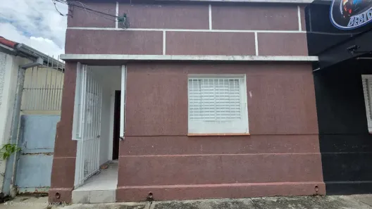 Casa com 2 Quartos à venda, 77m² no Santana, São José dos Campos