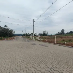 Lote/Terreno à venda, 240m² no Caminho da Eulália, Bento Gonçalves