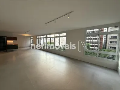 Apartamento com 3 Quartos à venda, 310m² no Jardim Paulista, São Paulo