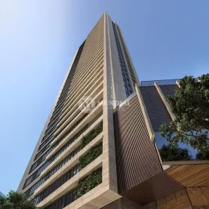 Apartamento com 4 Quartos à venda, 177m² no Centro, Balneário Camboriú